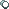 Cyan