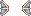 Cyan