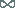 Cyan