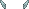 Cyan