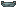 Cyan