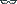 Cyan