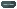 Cyan