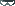 Cyan