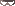 Pure White