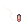 Marrom
