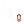 Creme