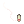 Oliva