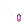 Violeta
