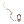 Todo Branco