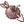 Marrom