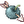 Ciano