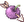 Violeta