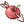 Clássica