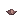 Marrom