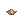 Creme