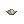 Oliva
