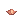 Laranja