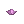 Violeta