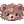 Marrom
