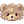 Creme