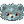 Ciano
