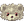 Oliva