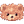 Laranja