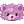 Violeta