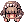 Marrom