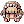Creme
