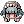 Ciano