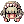 Oliva