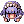 Roxo