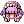 Violeta