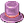 Violeta
