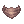 Marrom