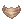 Creme