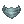 Ciano