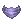 Roxo