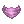 Violeta