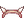 Marrom