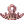 Marrom