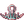 Ciano