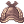 Marrom
