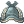 Ciano