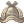Oliva