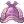 Violeta