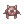 Marrom