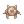 Creme
